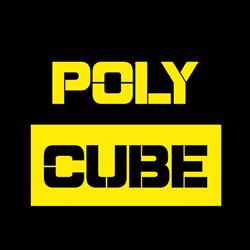 Polycube, Porrena orari di apertura