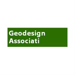Studio Geodesign Associati, San Giovanni Valdarno orari di apertura