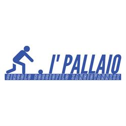 Associazione Circolo Bocciofilo, San Giovanni Valdarno orari di apertura