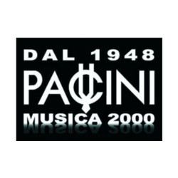 Pacini Musica 2000 Sas, San Giovanni Valdarno orari di apertura