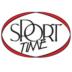 SPORT TIME S.R.L. JUKE BOX ABBIGLIAMENTO, Sansepolcro orari di apertura