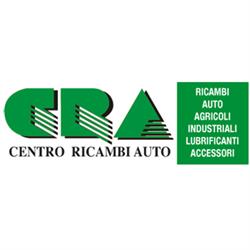 C.R.A. Centro Ricambi Auto di Celli Alessandro & C. Sas, Sansepolcro orari di apertura