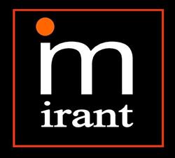 Mirant Di Testerini Antonio & C. S.a.s., Sansepolcro orari di apertura