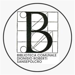 Biblioteca Comunale, Sansepolcro orari di apertura