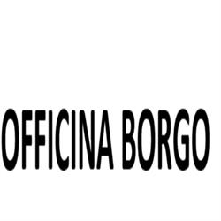 Officina Borgo, Sansepolcro orari di apertura