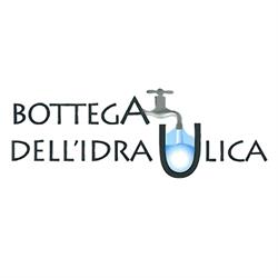 La Bottega Dell' Idraulica Di Fabio Moretti, Sansepolcro orari di apertura