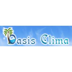 Termoidraulica Oasis Clima, Sansepolcro orari di apertura