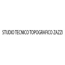 Studio Tecnico Topografico Zazzi, Sansepolcro orari di apertura