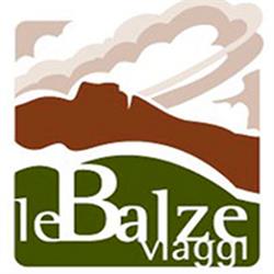 Le Balze Viaggi, Terranuova Bracciolini orari di apertura