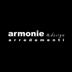 Armonie e Design Arredamenti, Terranuova Bracciolini orari di apertura