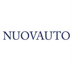 Nuovauto Spa, Terranuova Bracciolini orari di apertura
