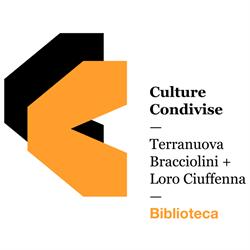 Biblioteca Comunale, Terranuova Bracciolini orari di apertura