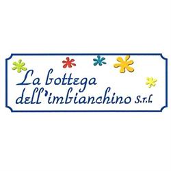 La Bottega dell'Imbianchino, Terranuova Bracciolini orari di apertura