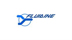 Fluidine SRL, Terranuova Bracciolini orari di apertura