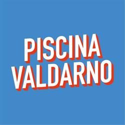 Piscina Valdarno (S.n.c.), Terranuova Bracciolini orari di apertura