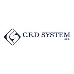 C.e.d. System S.r.l., Terranuova Bracciolini orari di apertura
