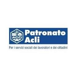Acli Asti Patronato-Service, orari di apertura