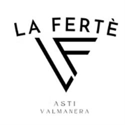 La Ferte' Restaurant And Suites, Asti orari di apertura