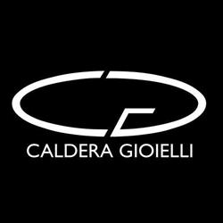 Caldera Gioielli, Asti orari di apertura