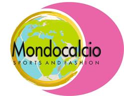 Mondocalcio, Asti orari di apertura