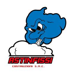 Astinfissi Costruzioni, orari di apertura