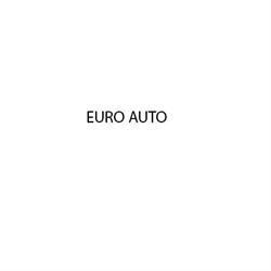 Euro Auto, Asti orari di apertura