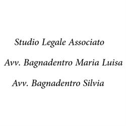 Studio Legale Associato Avv. Bagnadentro Maria Luisa e Avv. Bagnadentro Silvia, Asti orari di apertura