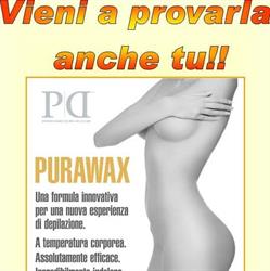 L'Estetica in una Mano, Asti orari di apertura