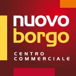 Il Borgo, Asti orari di apertura
