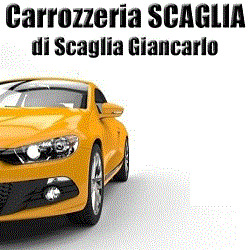 Carrozzeria Scaglia, Asti orari di apertura