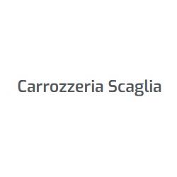 Carrozzeria Scaglia, Asti orari di apertura