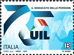 Camera Sindacale Provinciale Uil Uilm Unione Italiana Lavoratori Metal, Asti orari di apertura