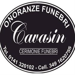 Onoranze Funebri Cavasin, Asti orari di apertura