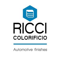 Colorificio Ricci Di Ricci Vincenzina Ingrosso Colori Vernici, Asti orari di apertura