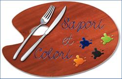 Ristorante Sapori et Colori, Asti orari di apertura