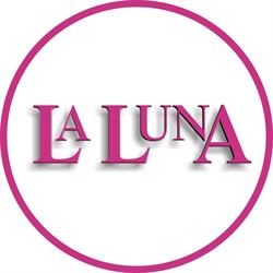 Luna Communication Di Ingrasci Rosa & C. SAS, Asti orari di apertura