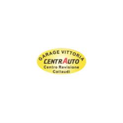 Centro Revisioni Garage Vittoria, Asti orari di apertura