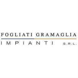 Fogliati Gramaglia Impianti, Asti orari di apertura
