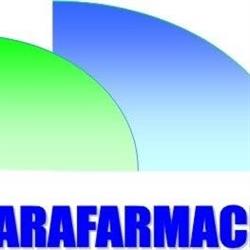 Parafarmacia fap Servizi, Asti orari di apertura