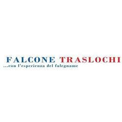 Falcone Traslochi, Asti orari di apertura