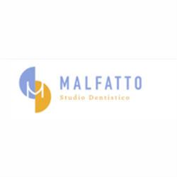 Malfatto Studio Dentistico, Asti orari di apertura