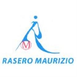 Rasero Abbigliamento da lavoro Asti, orari di apertura