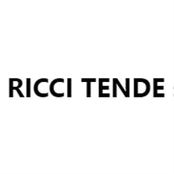 Ricci Tende, Asti orari di apertura