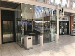 IQOS PREMIUM PARTNER CASTELNUOVO DON BOSCO - Tabaccheria Pavia di Mauro Pavia, Castelnuovo Don Bosco orari di apertura