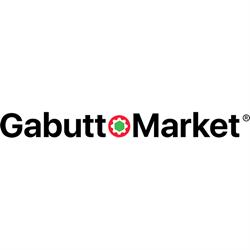 Gabutto Market Di Gabutto Pier Andrea Ferramenta, Calamandrana orari di apertura