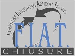 F.I.A.T. Chiusure Di Giuliano Bottala, Calamandrana orari di apertura