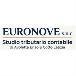 Studio Euronove, Calamandrana orari di apertura