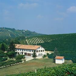 Cascina Barisel, Canelli orari di apertura