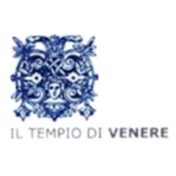 Il Tempio di Venere Parrucchieri Unisex, Canelli orari di apertura