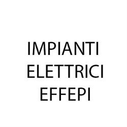 Impianti Elettrici Effepi, Canelli orari di apertura